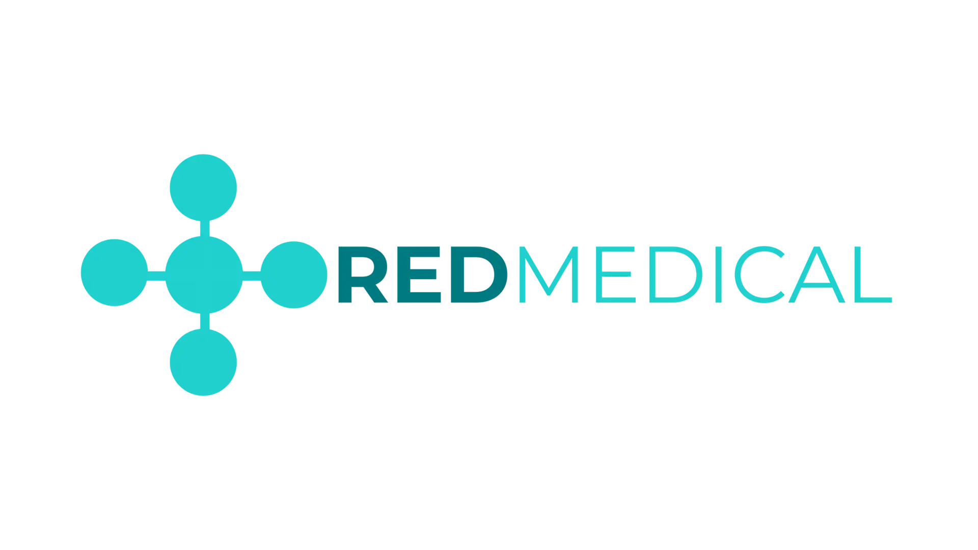 Red Medical