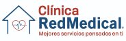 Redmedical