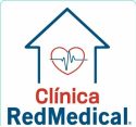 Redmedical